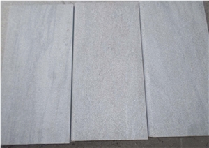 Popular Golden White Quartzite and Quartzite Tile for Flooring with Factory Price