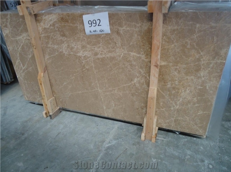 Bursa Emperador Light Marble Tiles Slabs, Brown Polished Marble Floor Covering Tiles, Walling Tiles