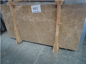 Bursa Emperador Light Marble Tiles Slabs, Brown Polished Marble Floor Covering Tiles, Walling Tiles