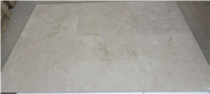 Digua Beige Marble Tiles & Slabs, Beige Polished Marble Floor Covering Tiles, Walling Tiles