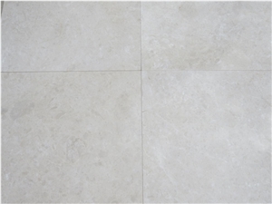 Digua Beige Marble Tiles & Slabs, Beige Polished Marble Floor Covering Tiles, Walling Tiles