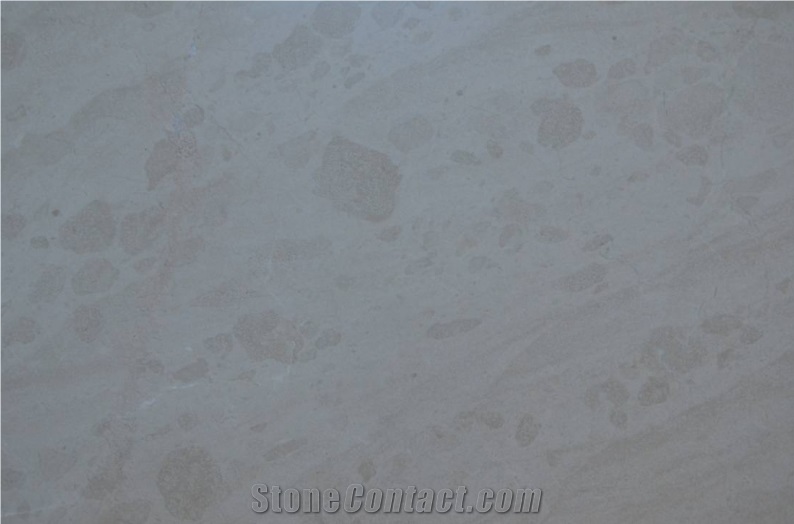 Energy Beige Marble Tiles & Slabs, Polished Marble Floor Covering Tiles, Walling Tiles