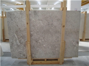 Imperial Grey Marble Tiles & Slabs, Polished Floor Covering Tiles, Walling Tiles