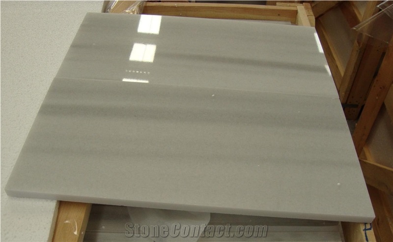 Silver Marmara Marble Tiles & Slabs, White Polished Marble Floor Covering Tiles, Walling Tiles