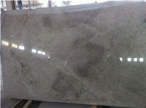 Tundra Grey Marble Tiles & Slabs, Polished Marble Floor Covering Tiles, Walling Tiles