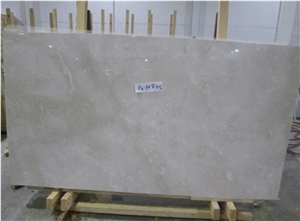Victory Beige Marble Tiles & Slabs, Floor Covering Tiles, Walling Tiles