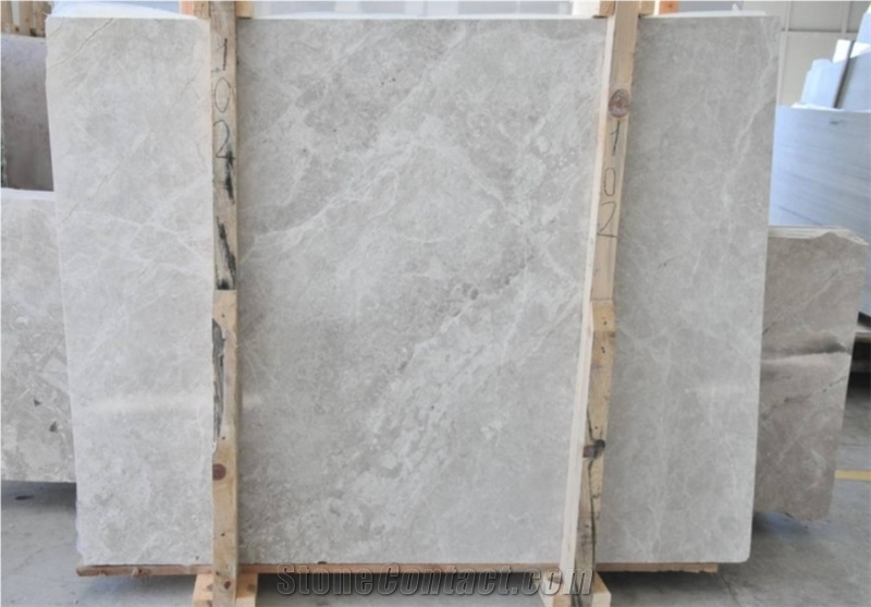 Vizon Beige Marble Tiles & Slabs, Beige Polished Marble Floor Covering Tiles, Walling Tiles