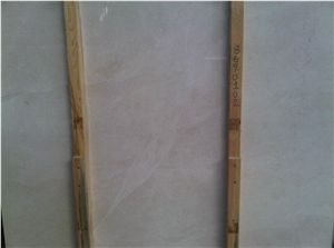 White Pearl Marble Tiles & Slabs, Polished Floor Covering Tiles, Walling Tiles