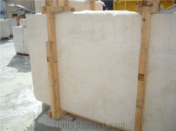 White Pearl Marble Tiles & Slabs, Polished Floor Covering Tiles, Walling Tiles
