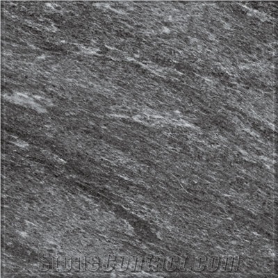 Aliveri Grey Marble Slabs & Tiles