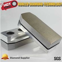 Korleo®- Diamond Abrasive Tools,Grinding Tools,Stone Tools
