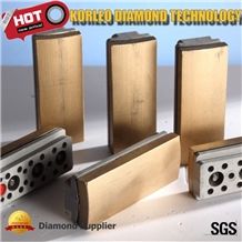 Korleo®-Diamond Fickert Abrasives,Stone Grinding Tools,Stone Grinding Abrasive,Stone Tools