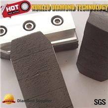 Korleo®-Diamond Grinding Abrasives