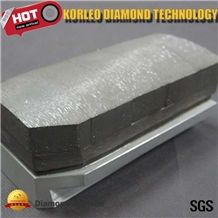 Korleo®-Metal Bonded Grinding Tools,Diamond Grinding Tools