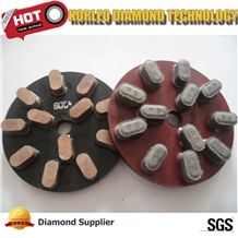 Korleo®-Resin Bond Grinding Wheel,Stone Grinding Tools,Stone Tools