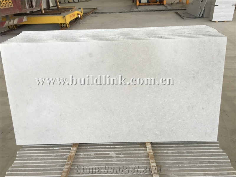 China Grey Travertine Honed Tiles Competitive Price with Premium Quality