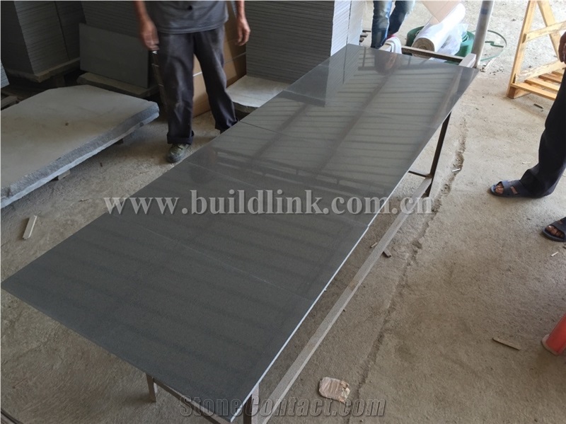 Hainan Grey Basalt Polished Tiles,China Grey Basalt Polished Floor Tiles,Grey Basalt,Basaltina,Basalto,Inca Grey Walling & Flooring Polished Tiles
