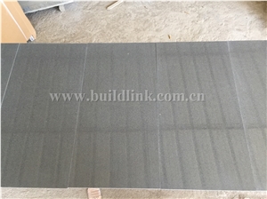 Inca Grey Polished Tiles,Hainan Grey Basalt Polished Tiles,China Grey Basalt Polished Floor Tiles,Grey Basalt,Basaltina,Basalto Walling & Flooring Polished Tiles