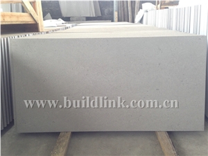 Premium Quality Cinderella Grey Marble, Shay Grey Marble Honed Tiles & Slabs, China Grey Honed Marble with Competitive Price