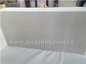 Premium Quality Cinderella Grey Marble, Shay Grey Marble Honed Tiles & Slabs, China Grey Honed Marble with Competitive Price