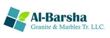 Al Barsha Granite & Marbles Tr. LLC