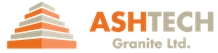 Ashtech Granite Ltd
