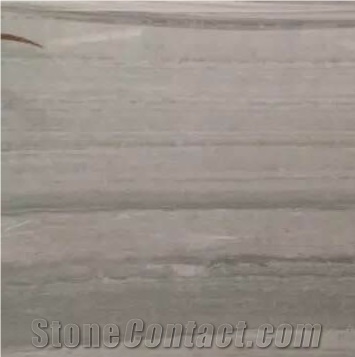 Blue Wooden Vein Marlbe Slabs & Tiles, China Blue Marble