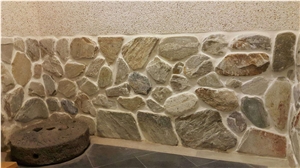 Decorative Stone,Veneer Stone