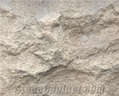 Baipo Yellow Granite Natural Split Tiles & Slab Yellow Baipo Pingshan Granite