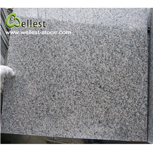 High Quality G623 Rosa Beta Granite 300x300 Tile, China Grey Granite