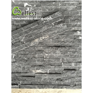 Marble Glue Marble Cultured Stone,Ledge Stone,Veneer, Panel, Stack Stone, Decorative, Wall Cladding