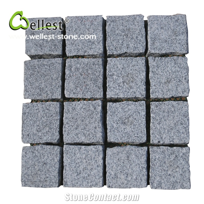 stone Mサイズ 人造石 シーザーストーン Standar 4003 Sleek Concrete Mattｽﾘｰｸ