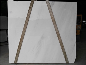 Baoxing White C Grade New Kind Marble,China White Marble,Quarry Owner,Good Quality,Big Quantity,Marble Tiles & Slabs,Marble Wall Covering Tiles