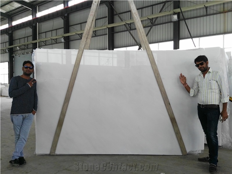 Baoxing White Marble C Grade New Kind Marble,China White Marble,Quarry Owner,Good Quality,Big Quantity,Marble Tiles & Slabs,Marble Wall Covering Tiles