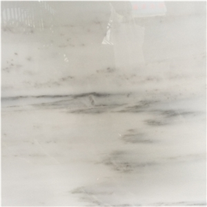 Bianco Como White Marble New Kind Marble,China White Marble,Quarry Owner,Good Quality,Big Quantity,Marble Tiles & Slabs,Marble Wall Covering Tiles