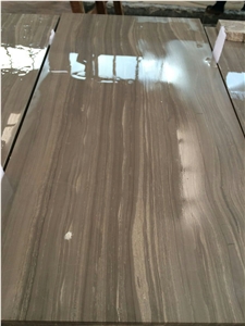 China Brown Marble,Big Quantity,Marble Tiles & Slabs,Marble Wall Covering Tiles