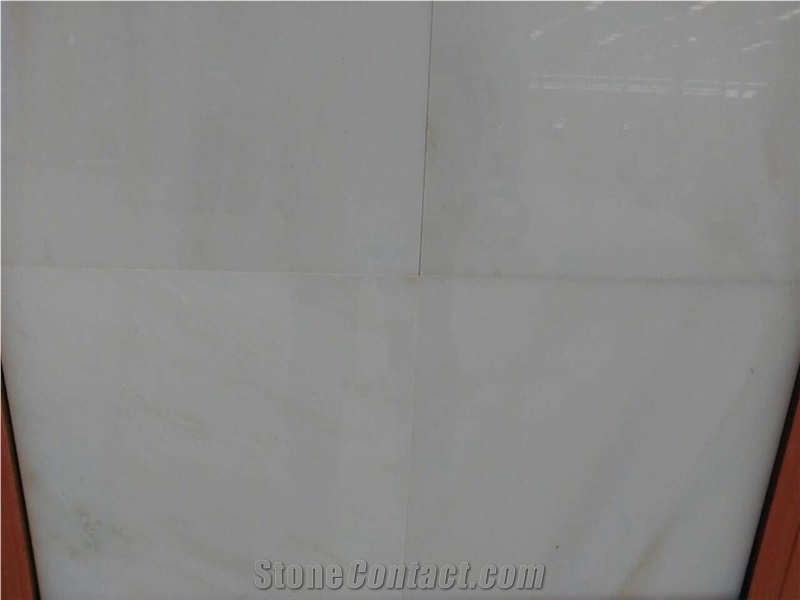 Danba Jade New Kind Marble,China White Marble,Quarry Owner,Good Quality,Big Quantity,Marble Tiles & Slabs,Marble Wall Covering Tiles