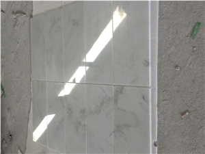 Danba White Jade New Kind Marble,China White Marble,Quarry Owner,Good Quality,Big Quantity,Marble Tiles & Slabs,Marble Wall Covering Tiles