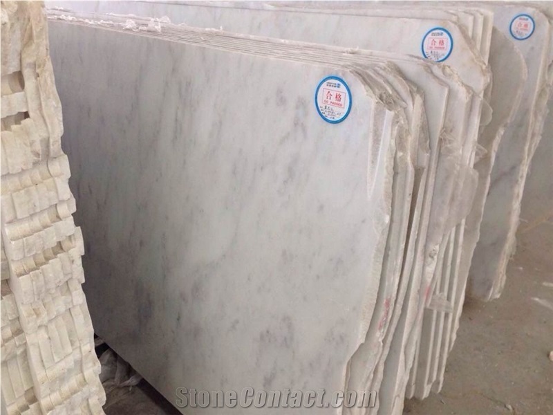 Danba White New Kind Granite,China Moderate Prices Granite,Quarry Owner,Good Quality,Big Quantity,Granite Tiles & Slabs,Granite Wall Covering Tiles&Exclusive Colour