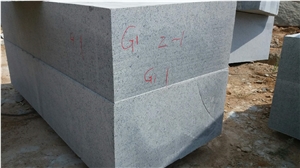 Grace Blue Granite Blocks New Kind Granite,China Moderate Prices Granite,Quarry Owner,Good Quality,Big Quantity,Exclusive Colour