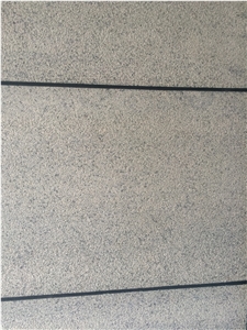 Grace Blue Granite Bush Hammered New Kind Granite,China Moderate Prices Granite,Quarry Owner,Good Quality,Big Quantity,Granite Tiles & Slabs,Granite Wall Covering Tiles&Exclusive Colour