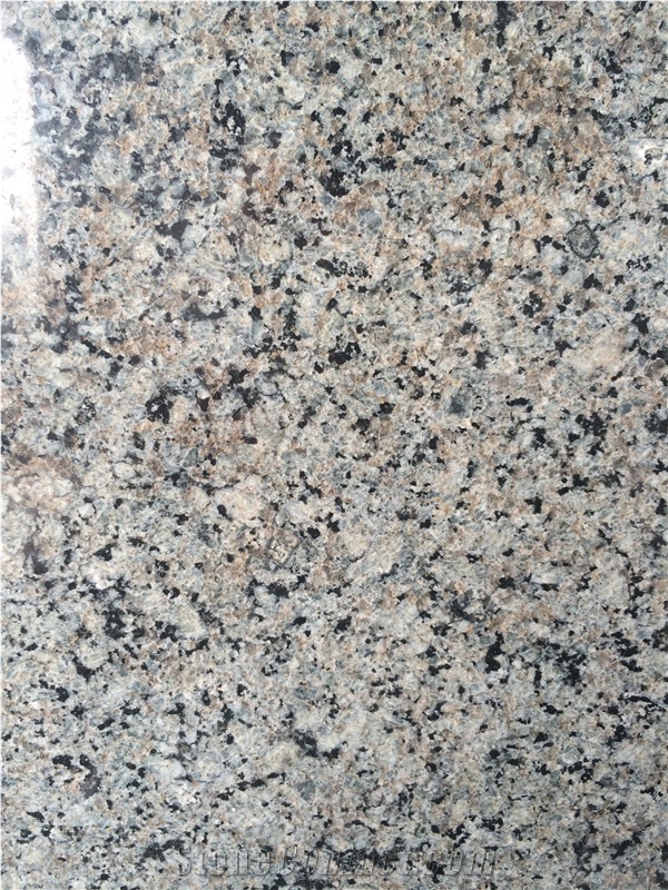 Grace Blue Granite,New Kind Granite,China Moderate Prices Granite,Quarry Owner,Good Quality,Big Quantity,Granite Tiles & Slabs,Granite Wall Covering Tiles&Exclusive Colour Chong Qing Port