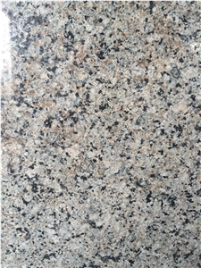 Grace Blue Granite,New Kind Granite,China Moderate Prices Granite,Quarry Owner,Good Quality,Big Quantity,Granite Tiles & Slabs,Granite Wall Covering Tiles&Exclusive Colour Chong Qing Port