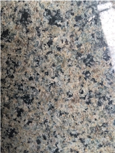 Grace Blue Granite New Kind Granite,China Moderate Prices Granite,Quarry Owner,Good Quality,Big Quantity,Granite Tiles & Slabs,Granite Wall Covering Tiles&Exclusive Colour