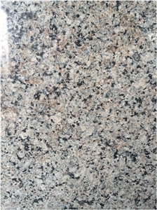 Grace Blue Granite New Kind Granite,China Moderate Prices Granite,Quarry Owner,Good Quality,Big Quantity,Granite Tiles & Slabs,Granite Wall Covering Tiles&Exclusive Colour