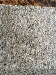 Grace Blue Granite Oil Flamed New Kind Granite,China Moderate Prices Granite,Quarry Owner,Good Quality,Big Quantity,Granite Tiles & Slabs, Granite Wall Covering Tiles&Exclusive Colour