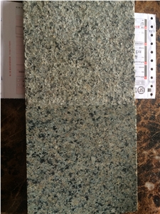 Grace Blue Granite Oil Flamed Surface New Kind Granite,China Moderate Prices Granite,Quarry Owner,Good Quality,Big Quantity,Granite Tiles & Slabs,Granite Wall Covering Tiles&Exclusive Colour