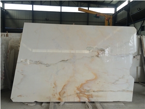 Grace White Jade Golden Vein New Kind Marble,China White Marble,Quarry Owner,Good Quality,Big Quantity,Marble Tiles & Slabs,Marble Wall Covering Tiles