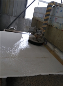 Grace White Jade New Kind Marble,China White Marble,Quarry Owner,Good Quality,Big Quantity,Marble Tiles & Slabs,Marble Wall Covering Tiles