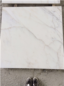 Grace White Marble New Kind Marble,China White Marble,Quarry Owner,Good Quality,Big Quantity,Marble Tiles & Slabs,Marble Wall Covering Tiles